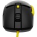 Мышка Modecom Jager Volcano RGB Hot-Swap Custom USB Black (M-MC-JAGER-100)