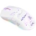 Мышка Modecom Shinobi 3327 Volcano USB White (M-MC-SHINOBI-3327-200)