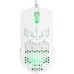Мышка Modecom Shinobi 3327 Volcano USB White (M-MC-SHINOBI-3327-200)
