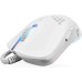 Мышка Modecom Shinobi 3327 Volcano USB White (M-MC-SHINOBI-3327-200)