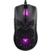 Мышка Modecom Shinobi 3327 Volcano USB Black (M-MC-SHINOBI-3327-100)