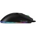 Мышка Modecom Shinobi 3327 Volcano USB Black (M-MC-SHINOBI-3327-100)