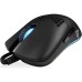 Мышка Modecom Shinobi 3327 Volcano USB Black (M-MC-SHINOBI-3327-100)