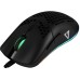 Мышка Modecom Shinobi 3327 Volcano USB Black (M-MC-SHINOBI-3327-100)
