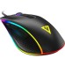 Мышка Modecom Veles Volcano RGB USB Black (M-MC-VELES-100)