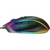 Мышка Modecom Veles Volcano RGB USB Black (M-MC-VELES-100)