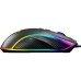 Мышка Modecom Veles Volcano RGB USB Black (M-MC-VELES-100)