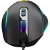Мышка Modecom Veles Volcano RGB USB Black (M-MC-VELES-100)