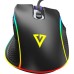 Мышка Modecom Veles Volcano RGB USB Black (M-MC-VELES-100)