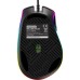 Мышка Modecom Veles Volcano RGB USB Black (M-MC-VELES-100)