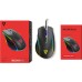 Мышка Modecom Veles Volcano RGB USB Black (M-MC-VELES-100)