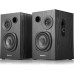 Акустическая система REAL-EL S-235 Black (EL121200010)