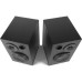 Акустическая система REAL-EL S-235 Black (EL121200010)