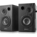 Акустическая система REAL-EL S-235 Black (EL121200010)