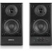 Акустическая система REAL-EL S-305 Black (EL121200012)