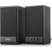 Акустическая система REAL-EL S-305 Black (EL121200012)