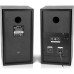 Акустическая система REAL-EL S-305 Black (EL121200012)