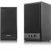 Акустическая система REAL-EL S-305 Black (EL121200012)