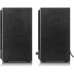 Акустическая система REAL-EL S-305 Black (EL121200012)