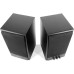 Акустическая система REAL-EL S-305 Black (EL121200012)