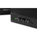 Акустическая система REAL-EL S-305 Black (EL121200012)