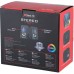 Акустическая система Xtrike ME SK-402 6Вт LED USB (SK-402)