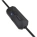 Акустическая система Xtrike ME SK-503 6Вт Bluetooth RGB USB (SK-503)