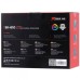 Акустическая система Xtrike ME SK-610 11Вт LED USB (SK-610)