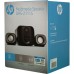 Акустическая система HP DHS-2111S6+5Вт USB (DHS-2111S)