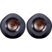 Акустическая система Redragon Kaidas 6 Вт Bluetooth RGB USB (71514)