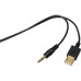 Акустическая система Redragon Toccata 11Вт RGB USB (78149)