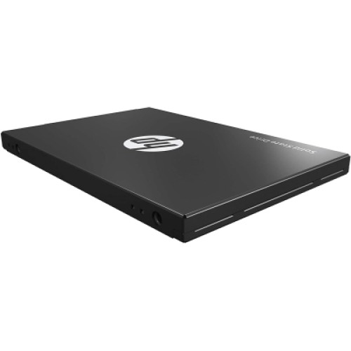 Накопитель SSD 2.5" 2TB S750 HP (1R9T8AA)