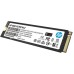 Накопитель SSD M.2 2280 512GB FX700 HP (8U2N1AA)