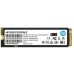Накопитель SSD M.2 2280 512GB FX700 HP (8U2N1AA)