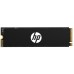 Накопитель SSD M.2 2280 512GB FX700 HP (8U2N1AA)