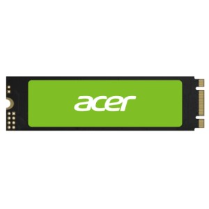 Накопитель SSD M.2 2280 4TB FA200 Acer (BL.9BWWA.150)