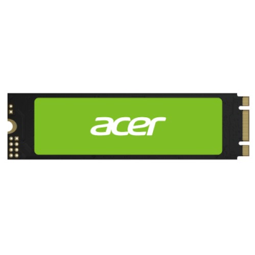 Накопитель SSD M.2 2280 4TB FA200 Acer (BL.9BWWA.150)