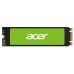 Накопитель SSD M.2 2280 4TB FA200 Acer (BL.9BWWA.150)