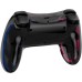 Геймпад Xtrike ME GP-52 Bluetooth RGB PS4/IOS/Android/PC/Nintendo (GP-52)