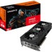 Видеокарта GIGABYTE Radeon RX 7800 XT 16Gb GAMING OC (GV-R78XTGAMING OC-16GD)