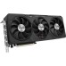 Видеокарта GIGABYTE Radeon RX 7800 XT 16Gb GAMING OC (GV-R78XTGAMING OC-16GD)