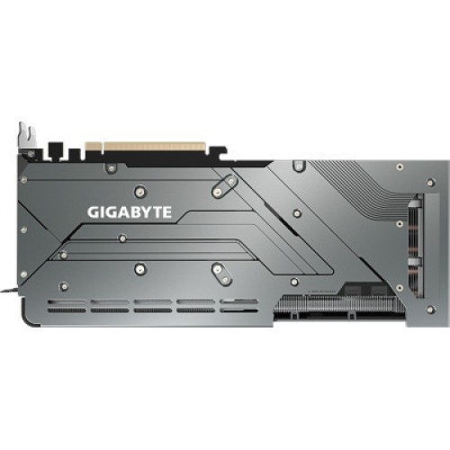 Видеокарта GIGABYTE Radeon RX 7800 XT 16Gb GAMING OC (GV-R78XTGAMING OC-16GD)