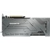 Видеокарта GIGABYTE Radeon RX 7800 XT 16Gb GAMING OC (GV-R78XTGAMING OC-16GD)
