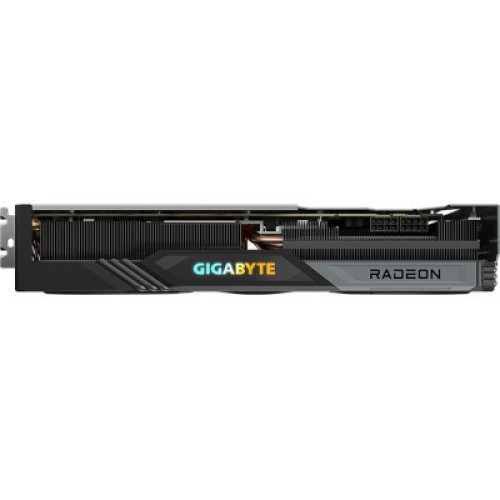Видеокарта GIGABYTE Radeon RX 7800 XT 16Gb GAMING OC (GV-R78XTGAMING OC-16GD)