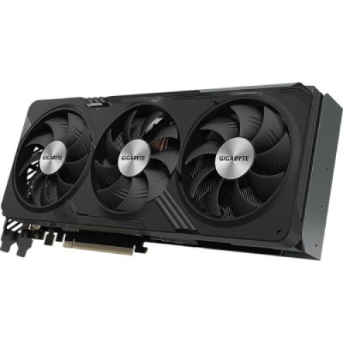 Видеокарта GIGABYTE Radeon RX 7800 XT 16Gb GAMING OC (GV-R78XTGAMING OC-16GD)