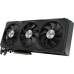 Видеокарта GIGABYTE Radeon RX 7800 XT 16Gb GAMING OC (GV-R78XTGAMING OC-16GD)