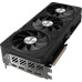 Видеокарта GIGABYTE Radeon RX 7800 XT 16Gb GAMING OC (GV-R78XTGAMING OC-16GD)