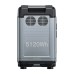 Зарядная станция OUKITEL P5000E 2200W (P5000E)