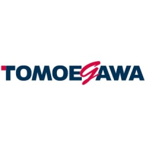 Тонер-картридж Tomoegawa KYOCERA TK-3400 ECOSYS PA4500 MA4500 + чип (PY452Y.360)
