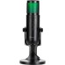 Микрофон Xtrike ME XMC-03 USB RGB (XMC-03)